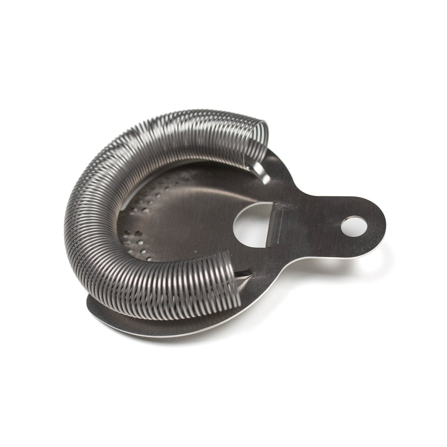The Hawthorne Strainer | Made in USA| The Essential Bar Tool