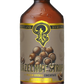 Hazelnut Syrup