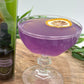 Simple Syrup- Lemon Lavender