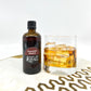 Aromatic Bitters