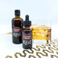 Aromatic Bitters