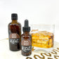 Black Walnut Bitters