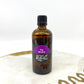 Fig Bitters