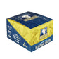 12-Pack Sampler Set