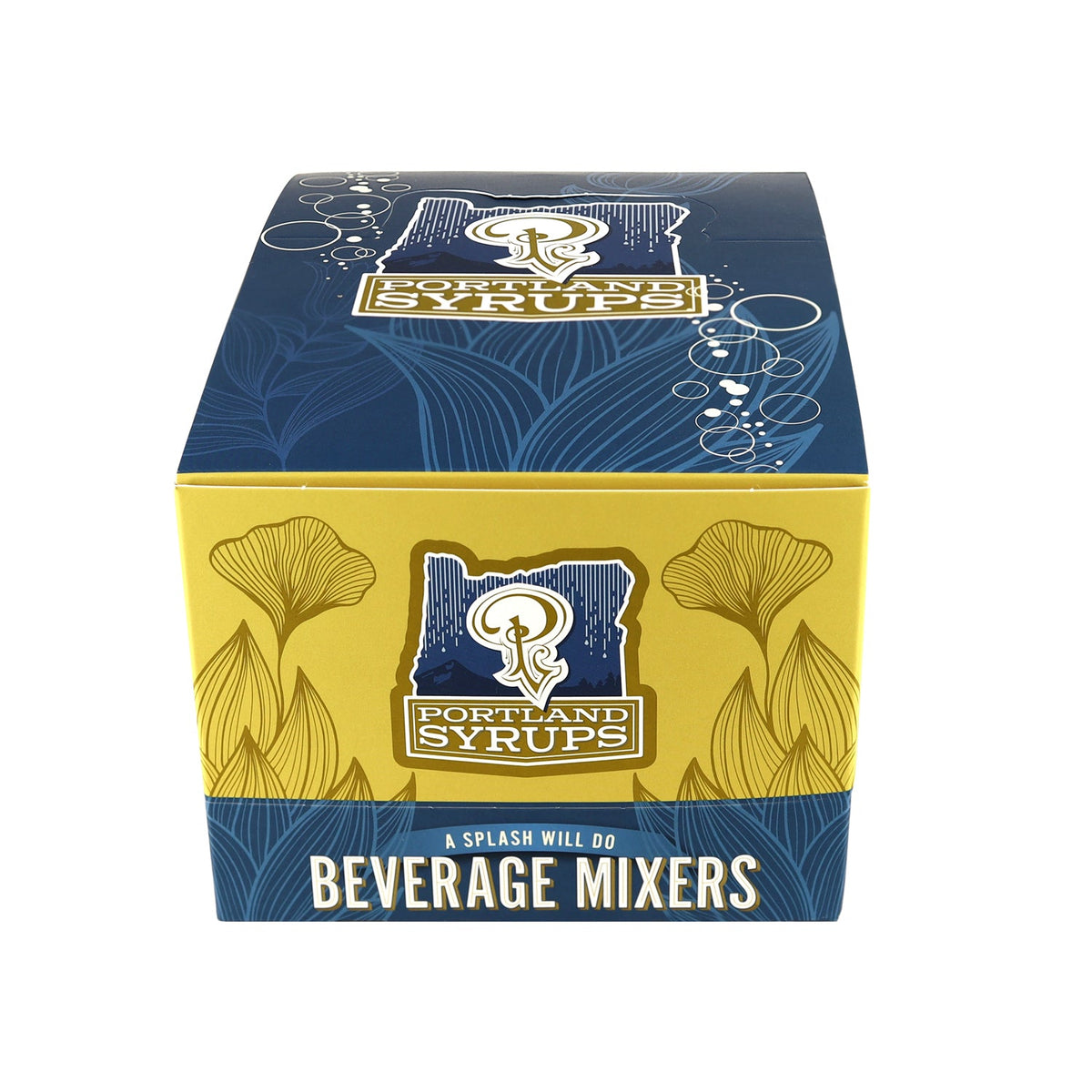 12-Pack Sampler Set
