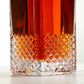 Iceberg Decanter with Rocks Glasses