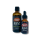 Chocolate Bitters