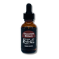 Chocolate Bitters