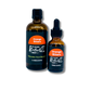 Orange Bitters