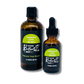 Jalapeño Lime Cocktail Bitters