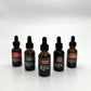 Smoke Bitters