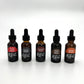 Smoke Bitters