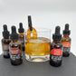 Aromatic Bitters