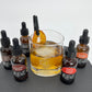 Smoke Bitters