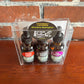 Bitters Sampler: Whiskey Lover's Trio