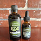 Coffee Bitters