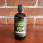 Coffee Bitters
