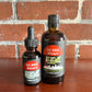 KC BBQ Bitters