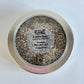 Salt Garnish- Cocktail Rimming Salts