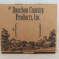 Bourbon Country Gift Box B