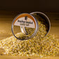 Bourbon Smoked Garlic Salt