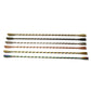Double-Ended Stirring Wand