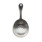 Professional Weight Julep Strainer