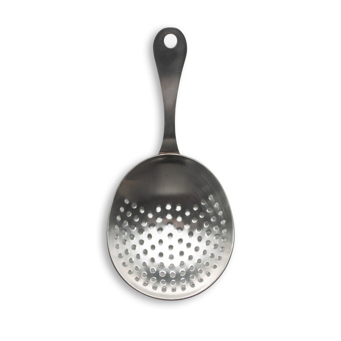 Professional Weight Julep Strainer