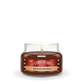 Kentucky Bourbon®, Small Jar Candle (Collective)