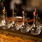Bitters Bottles (50ml) | Precision Dasher | Leak-Proof Cap