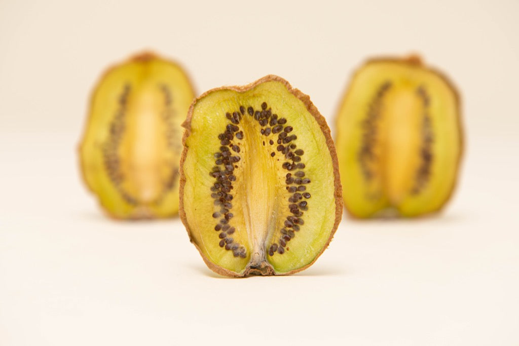 Kiwi - Fine Cut