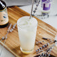 Bright Chai Syrup two-pack
