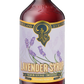 Lavender Syrup