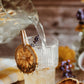 Lavender Lemonade