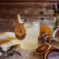 Lavender Lemonade