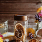 Lavender Lemonade