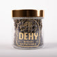 Lavender - Hand Cut