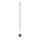 Teardrop Barspoon - 16"/40cm (Long)