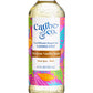 Mexican Vanilla Bean Flavored Syrup