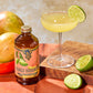 Mango Habanero Syrup