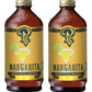 Margarita Syrup Two Pack