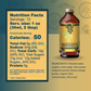 Margarita Syrup