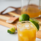 Margarita Syrup Two Pack