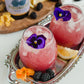 Marionberry Syrup