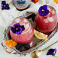 Marionberry Syrup two-pack