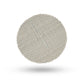 5 Pack Stainless Steel Mesh Screens