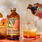 Mango Habanero Syrup