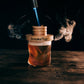 SmokeTop