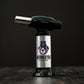 Medium Angled Torch Lighter