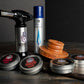 #1 DAD SmokeTop Bundle